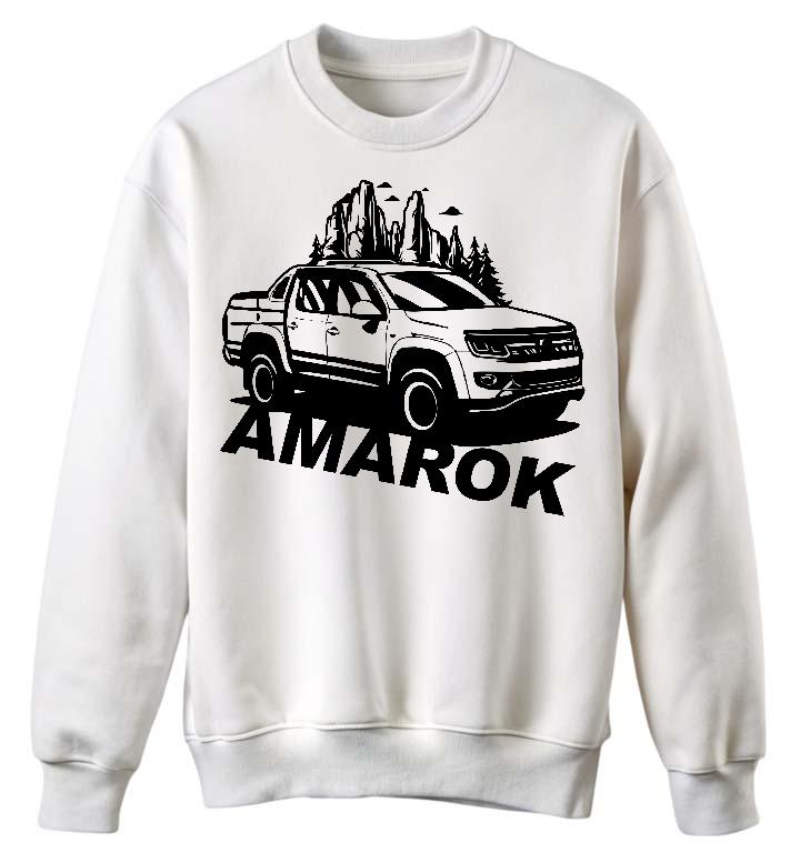 Férfi Pulóverek