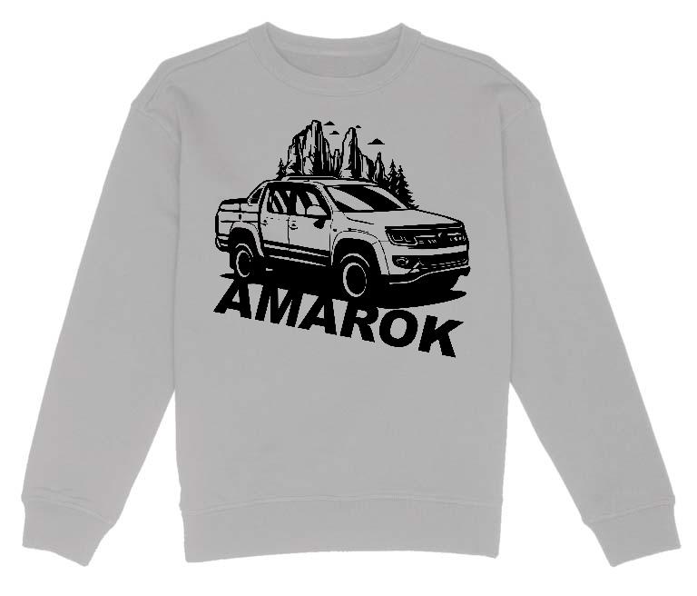 Gyerek Pulóverek