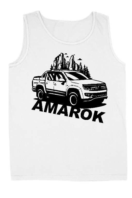 Férfi Ujjatlanok