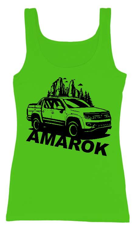 Női Trikók
