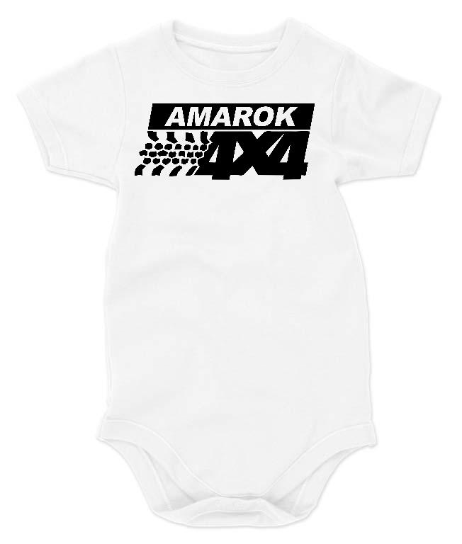 Gyerek Bodyk