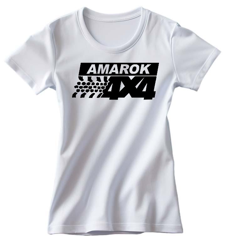 Női Prémium Pólók