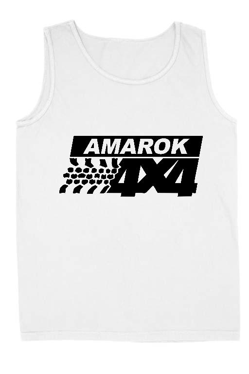 Férfi Ujjatlanok