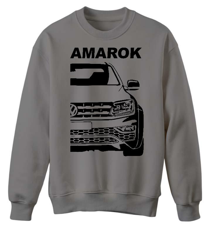 Férfi Pulóverek