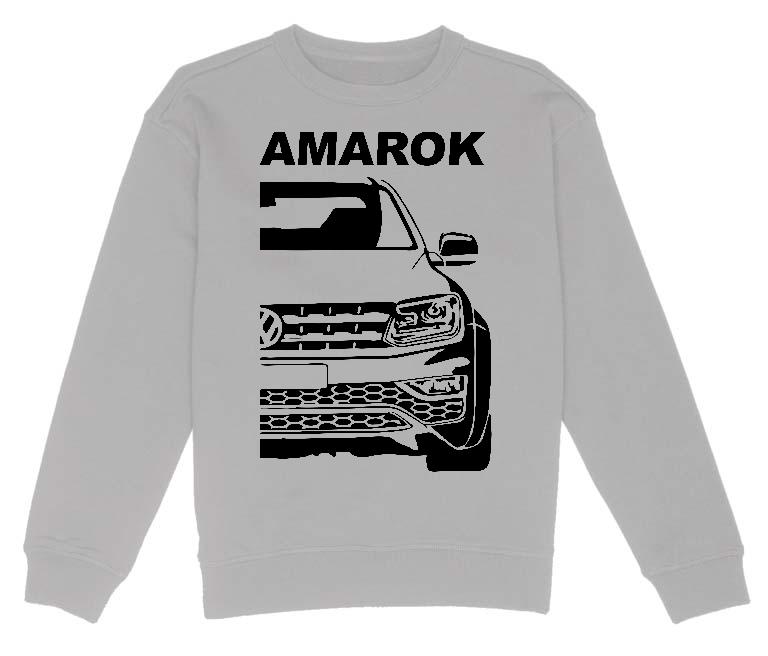 Gyerek Pulóverek