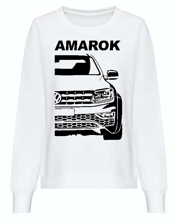 Női Pulóver