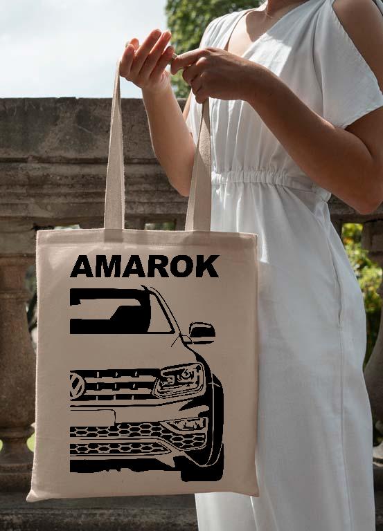 Vászontáskák