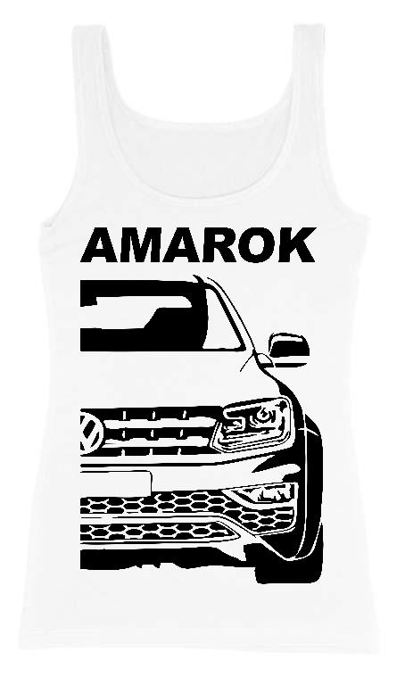 Női Trikók