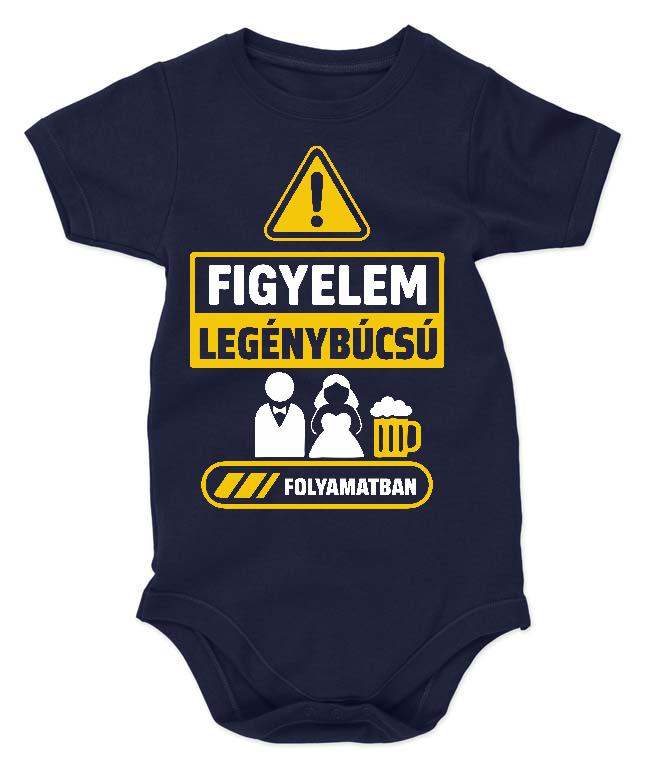 Gyerek Bodyk