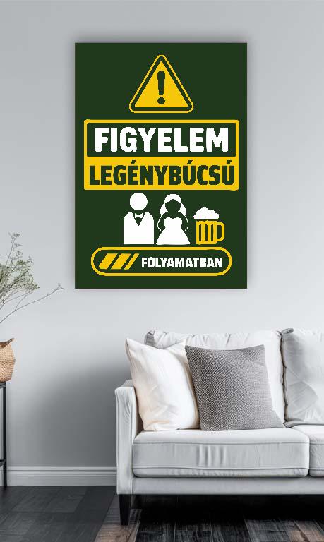 Műanyag Táblák