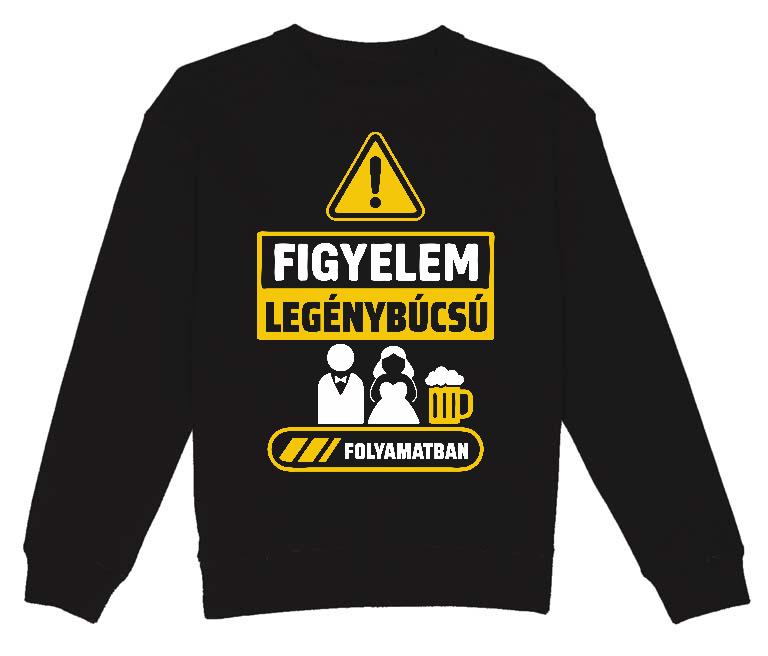 Gyerek Pulóverek