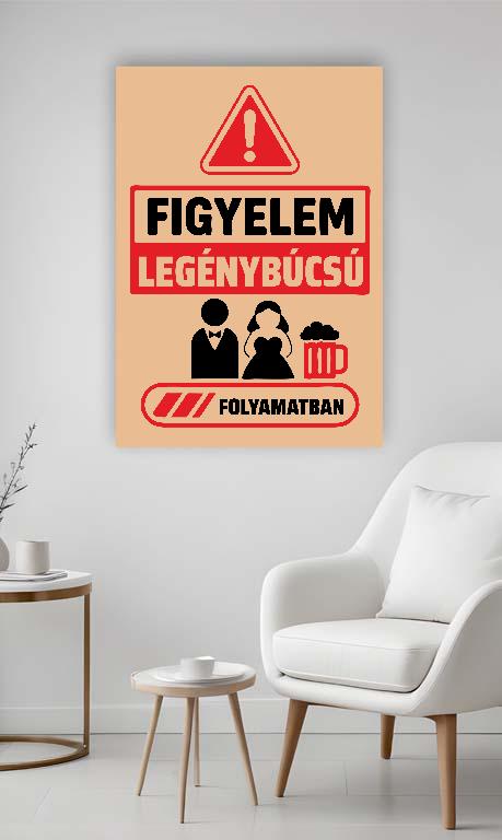 Vászonképek