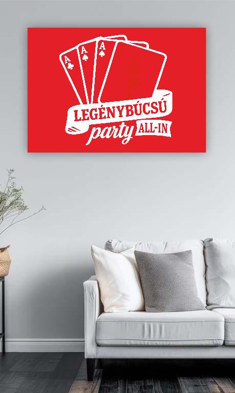 Műanyag Táblák