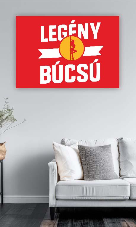 Műanyag Táblák