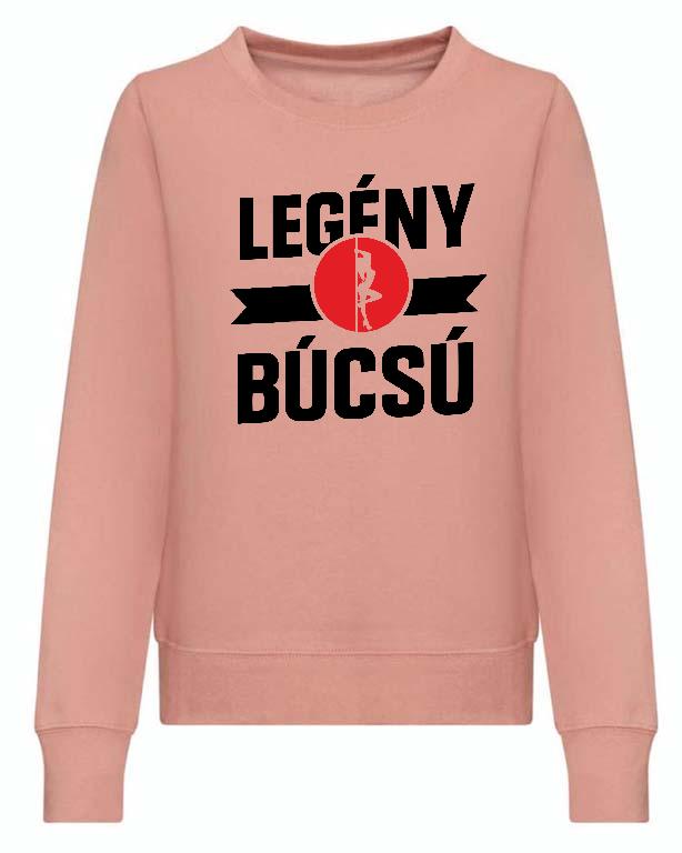 Női Pulóver