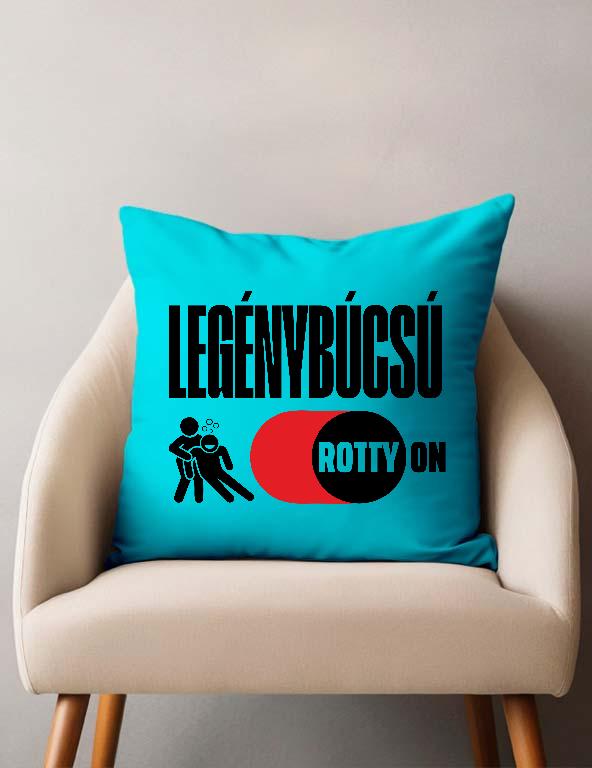 Párnahuzatok