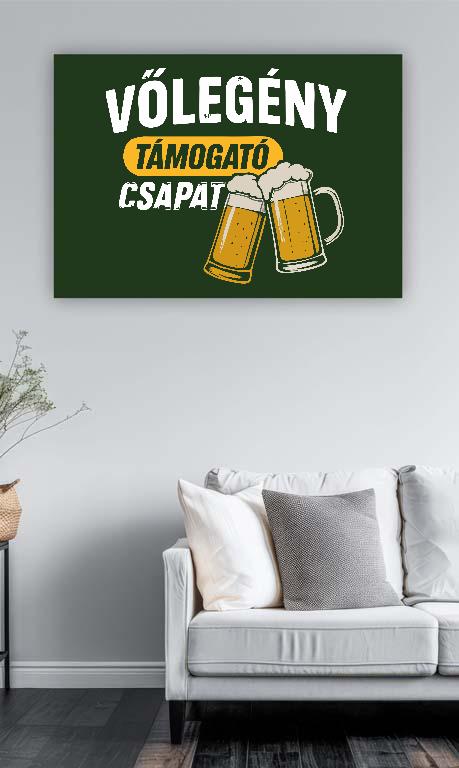 Műanyag Táblák