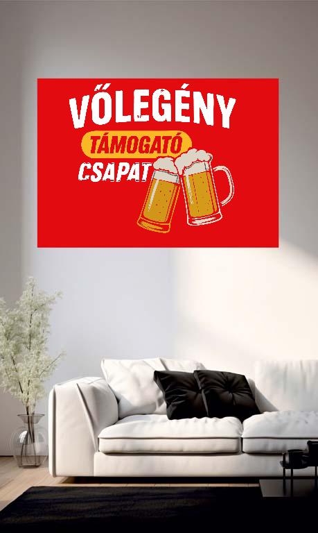Poszterek