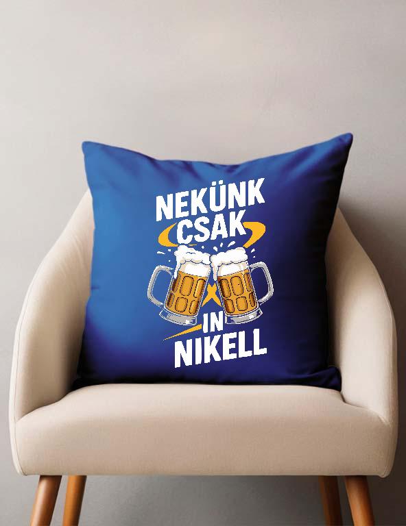 Párnahuzatok