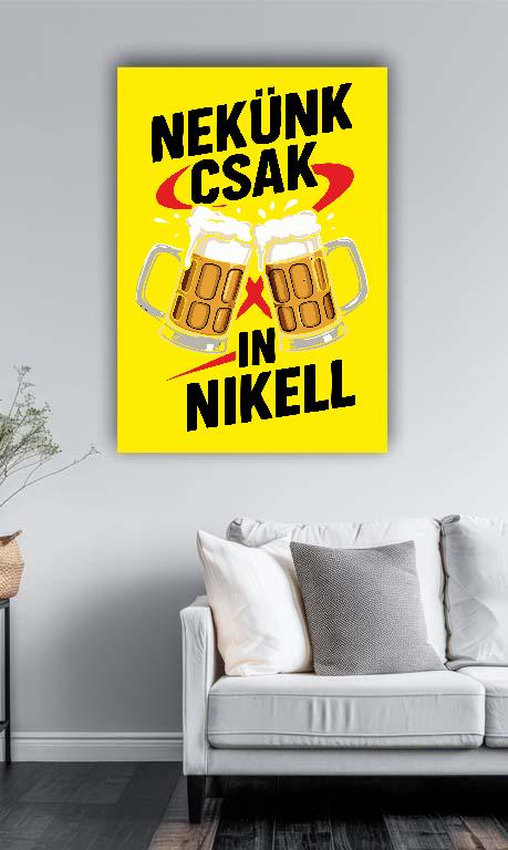 Műanyag Táblák