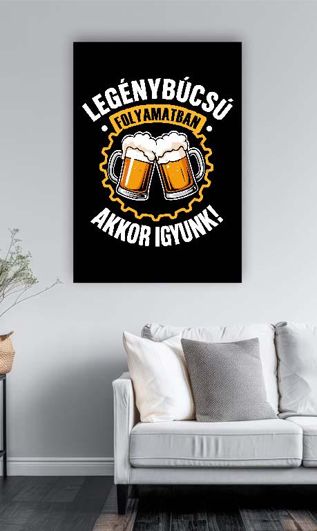 Műanyag Táblák