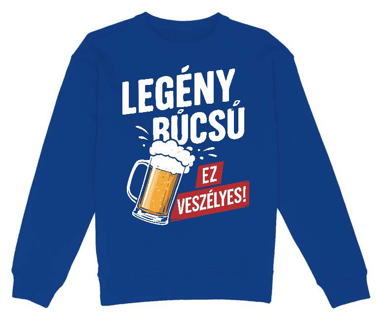 Gyerek Pulóverek