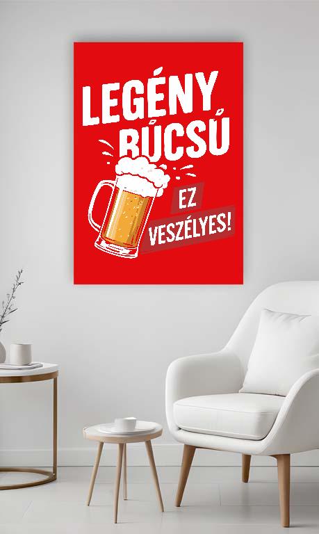 Vászonképek