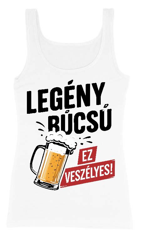 Női Trikók