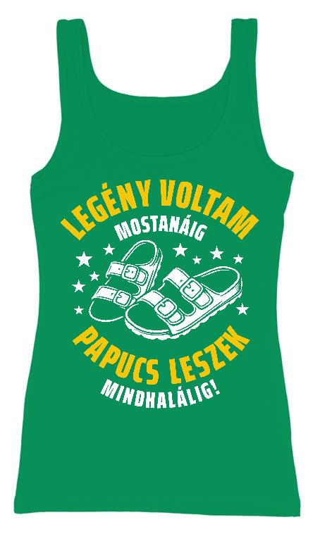 Női Trikók