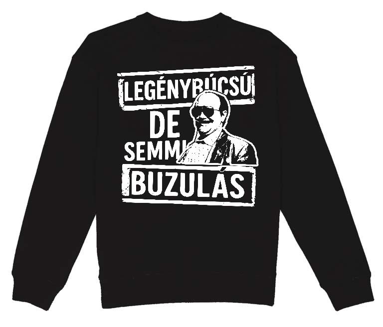 Gyerek Pulóverek