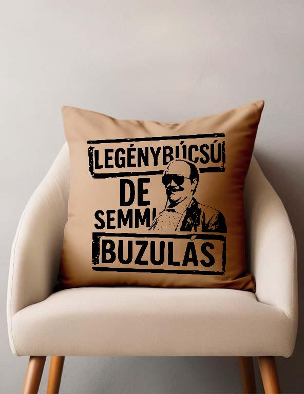 Párnahuzatok