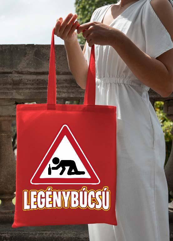 Vászontáskák