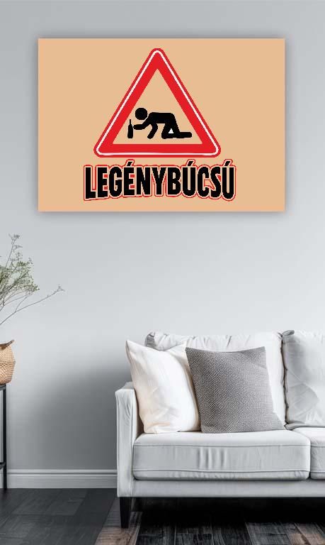 Műanyag Táblák