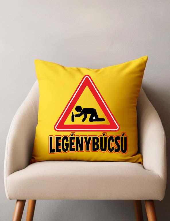 Párnahuzatok