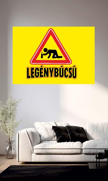 Poszterek