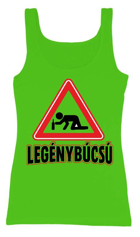 Női Trikók