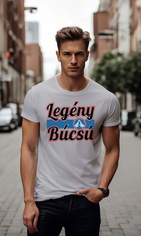 Legénybúcsú Koccintós - Legénybúcsú Póló