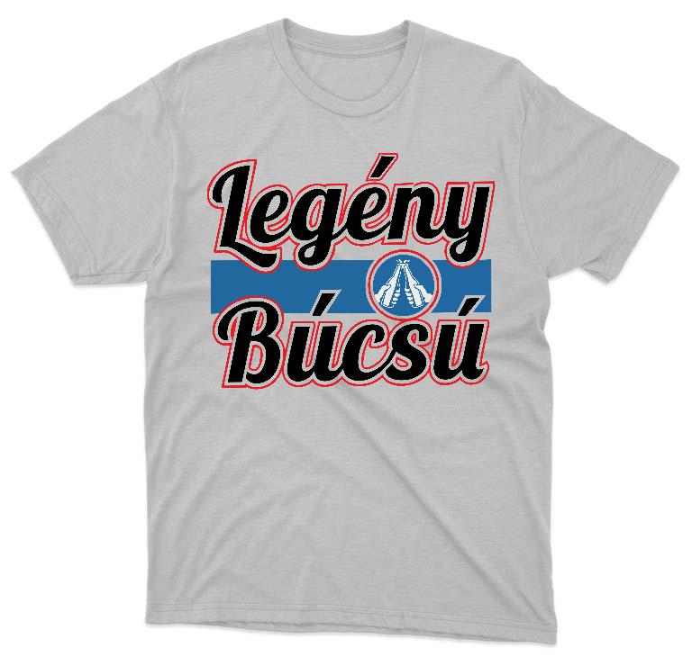 Legénybúcsú Koccintós - Legénybúcsú Póló