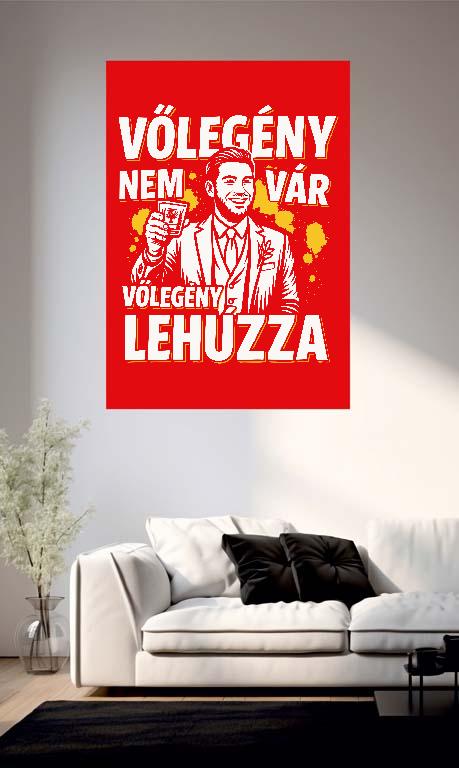 Poszterek