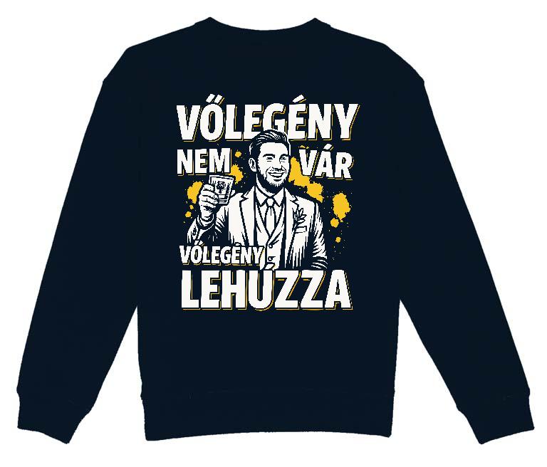 Gyerek Pulóverek