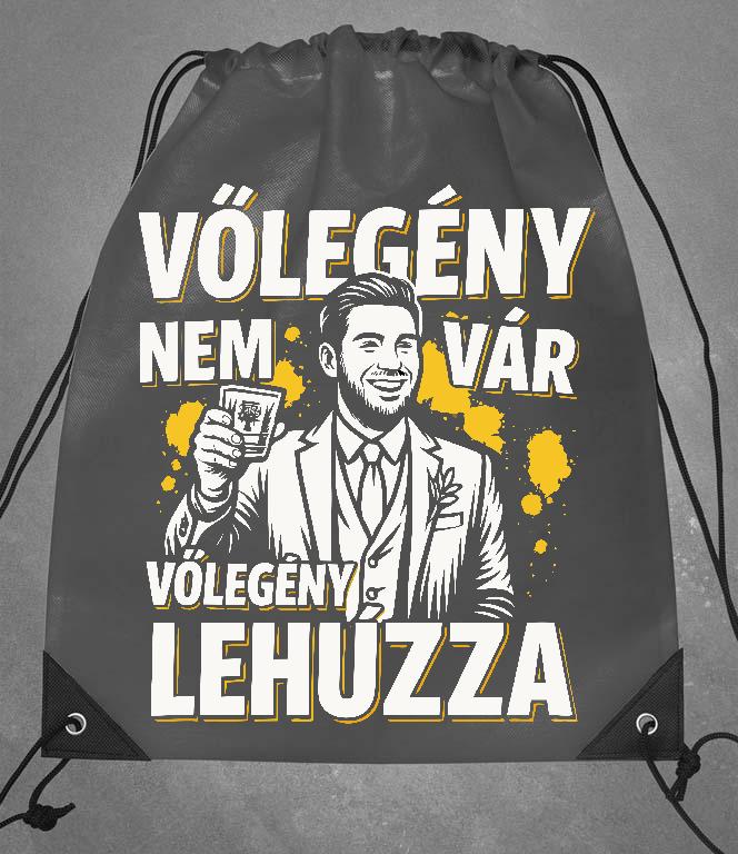 Tornazsákok