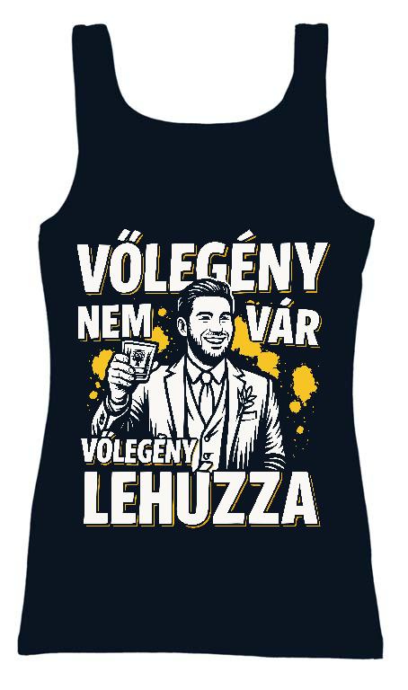 Női Trikók
