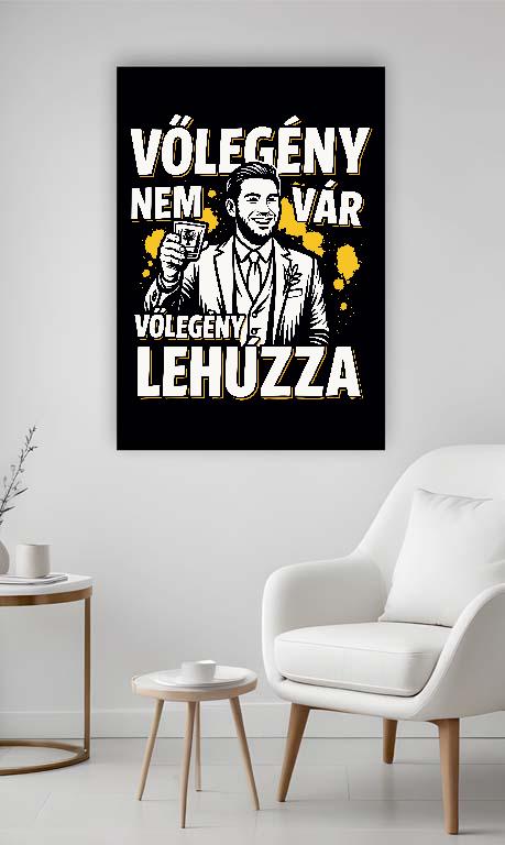 Vászonképek
