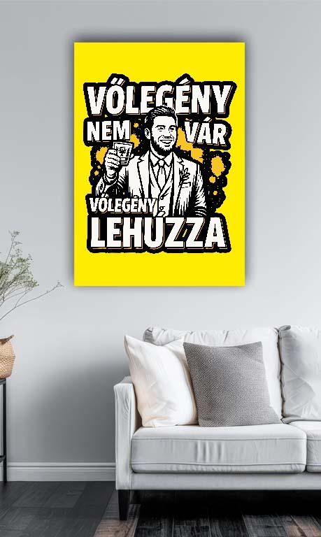 Műanyag Táblák