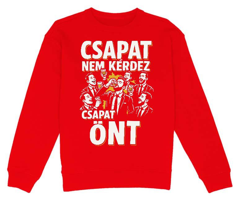 Gyerek Pulóverek