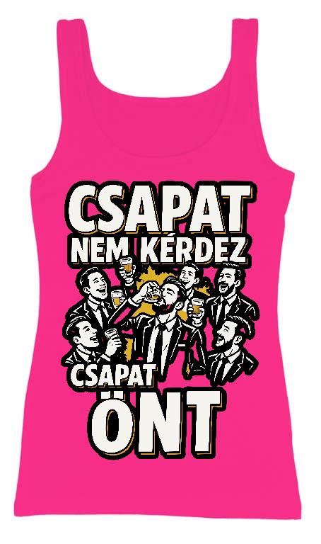 Női Trikók