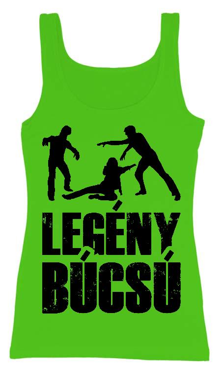 Női Trikók