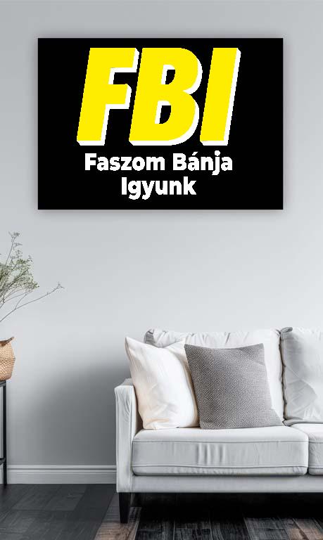 Műanyag Táblák