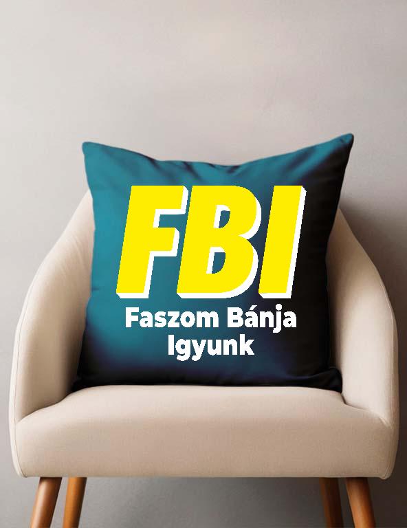 Párnahuzatok