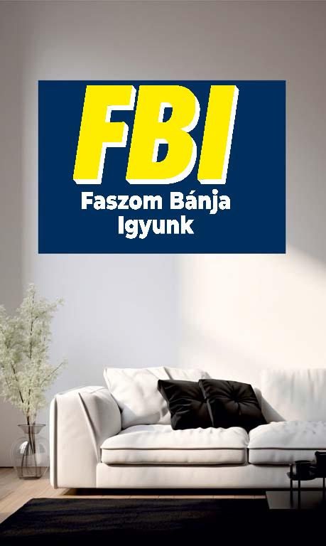 Poszterek
